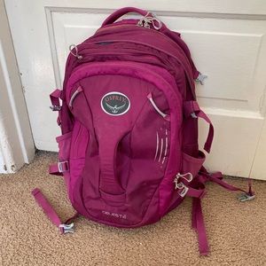 Osprey Women’s Backpack